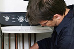 boiler repair Bonby