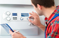 free commercial Bonby boiler quotes