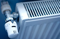 free Bonby heating quotes